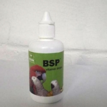 BSP - Click here to view and order this product