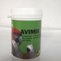 Avimix - Click here to view and order this product