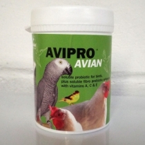 Avipro Avian - Click here to view and order this product