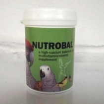 Nutrobal - Click here to view and order this product