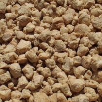 Soya Chunks - Click here to view and order this product