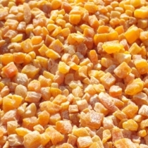 Diced Apricots - Click here to view and order this product