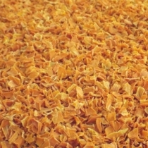 Carrot Flakes - Click here to view and order this product