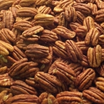 Pecan Halves - Click here to view and order this product