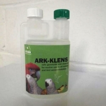 Ark Klens - Click here to view and order this product