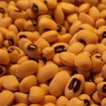 Blackeye Beans Small Quantity - Click here to view and order this product