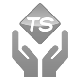 Test Product