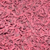 Beetroot Flakes - Click here to view and order this product