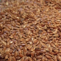 Linseed Small Quantity - Click here to view and order this product