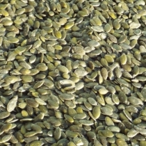 Pumpkin Seeds Large Quantity - Click here to view and order this product