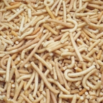 Sesame Sticks - Click here to view and order this product
